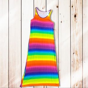 Kids summer dress